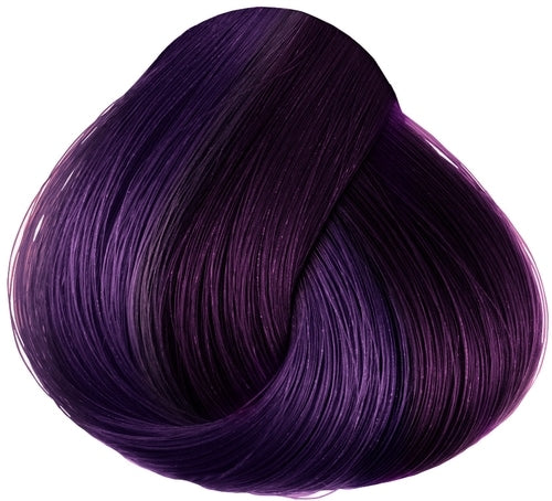 CPR Permanent Colour Violet (.2) 120g